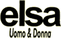 ELSA BOUTIQUE  di ZENONI ELSA