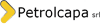 Logo di PETROLCAPA
