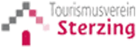 Logo di ASSOCIAZIONE TURISTICA VIPITENO - TOURISMUSVEREIN STERZING