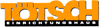 Logo di TOETSCH ARREDAMENTI
