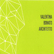 Logo di BONATO ARCH. VALENTINA