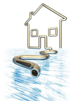 Logo di ISOLANTI PERON GIANLUCA