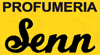 Logo di PROFUMERIA SENN