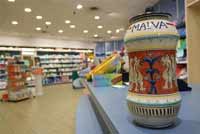 foto di FARMACIA SABBIA di BRUSONI DOTT. FRANCESCO