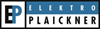 Logo di ELEKTRO PLAICKNER