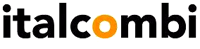 Logo di ITALCOMBI SPA