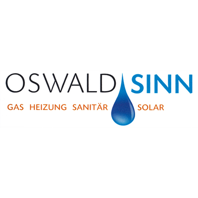 Logo di TERMOIDRAULICA SINN OSWALD