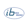 Logo di IDEA BAGNO SAS