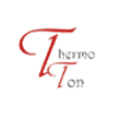 Logo di THERMO TON SAS
