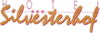 Logo di HOTEL SILVESTERHOF