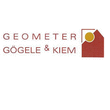 Logo di GEOMETER GÖGELE E KIEM GEOM. MANFRED GÖGELE - GEOM. GUNTHER KIEM