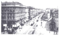Logo di NOVA FOTO