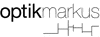 Logo di OTTICA MARKUS