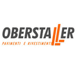 Logo di OBERSTALLER SAS - KG