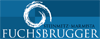 Logo di FUCHSBRUGGER MARTIN STEINMETZ MARMISTA
