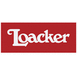 Logo di A. LOACKER SPA