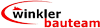 Logo di WINKLER BAUTEAM