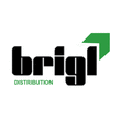 Logo di BRIGL DISTRIBUTION