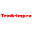 Logo di TRADEIMPEX
