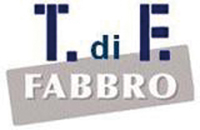 Logo di T. DI F. FABBRO