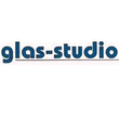 Logo di GLAS - STUDIO S. GEIER E CO.