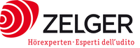 Logo di ZELGER