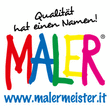 Logo di THALER JOHANN