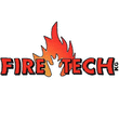 Logo di FIRETECH KG S.R.L.
