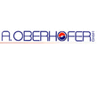 Logo di ALOIS OBERHOFER