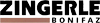 Logo di ZINGERLE BONIFAZ - SPENGLEREI LATTONIERE