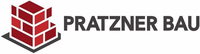 Logo di PRATZNER BAU GMBH
