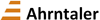 Logo di AHRNTALER