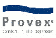 Logo di PROVEX INDUSTRIALE