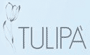 Logo di FIORERIA TULIPA