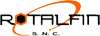 Logo di ROTALFIN