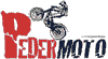 Logo di PEDERMOTO