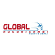 Logo di GLOBAL AUTORICAMBI