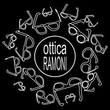 Logo di OTTICA RAMONI