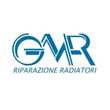 Logo di G.M.R.