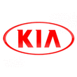 Logo di REALI AUTO