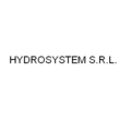 Logo di HYDROSYSTEM