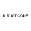 Logo di IL RUSTICONE