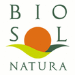 Logo di BIOSOLNATURA