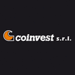 Logo di COINVEST - IMPRESA EDILE