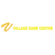 Logo di VILLAGE GAME CENTER