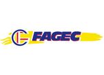 Logo di FAGEC