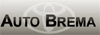 Logo di AUTOBREMA