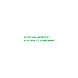Logo di MON. DO. SERVIZI