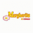 Logo di CONAD LERICI