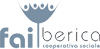 Logo di FAIBERICA